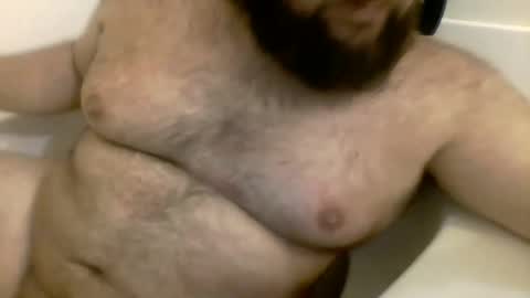 horny online show from February 2026 12:15:01 AM