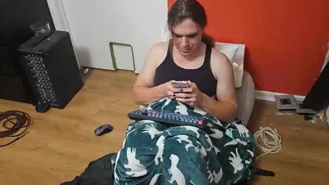 timefortouching online show from October 2025 01:42:02 AM