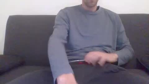 timehole online show from November 2025 03:01:01 PM