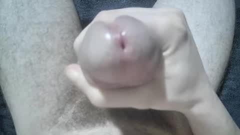 Snapshot of timeisgone chatting on December 2025 05:25:01 AM Casey online show from December 2025 05:25:01 AM