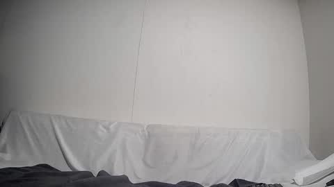 Snapshot of timeisgone chatting on December 2025 09:22:02 PM Casey online show from December 2025 09:22:02 PM