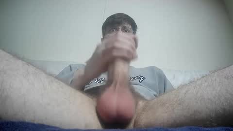 Snapshot of timeisgone chatting on January 2026 10:04:01 PM Casey online show from January 2026 10:04:01 PM