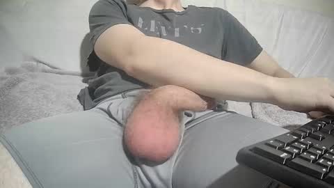 Snapshot of timeisgone chatting on February 2026 04:21:02 PM Casey online show from February 2026 04:21:02 PM