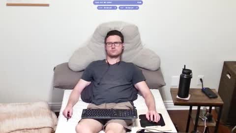 Snapshot of timelord157501 chatting on November 2025 04:01:02 AM TimeLordRaps online show from November 2025 04:01:02 AM