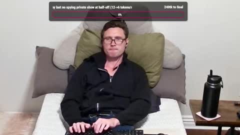 Snapshot of timelord157501 chatting on November 2025 08:23:02 AM TimeLordRaps online show from November 2025 08:23:02 AM