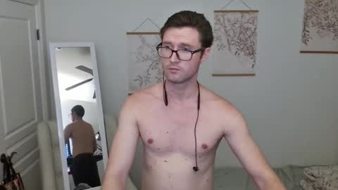 TimeLordRaps online show from March 2026 03:43:01 AM