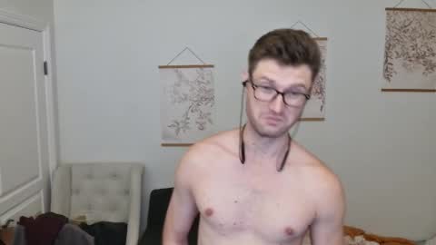 TimeLordRaps online show from March 2026 10:48:01 AM