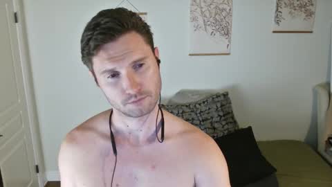 TimeLordRaps online show from April 2026 05:10:02 AM