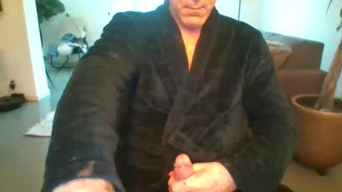 times20 online show from March 2026 06:28:02 AM