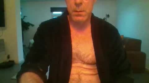 times20 online show from April 2026 05:27:01 AM