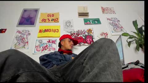 salem online show from January 2026 11:07:01 PM