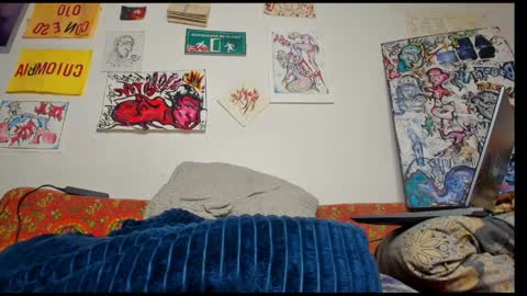 salem online show from April 2026 11:37:02 PM