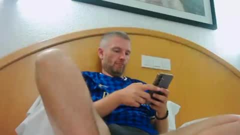timgeil7890 online show from July 2026 07:57:01 PM