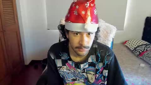 Snapshot of timgreen420 chatting on December 2025 06:05:02 PM timgreen420 online show from December 2025 06:05:02 PM