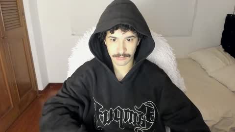 Snapshot of timgreen420 chatting on January 2026 10:32:01 AM timgreen420 online show from January 2026 10:32:01 AM