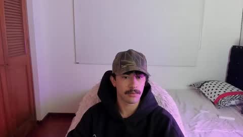 Snapshot of timgreen420 chatting on January 2026 03:22:02 AM timgreen420 online show from January 2026 03:22:02 AM