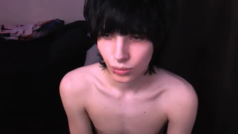 timi_moon online show from December 2025 11:50:01 AM