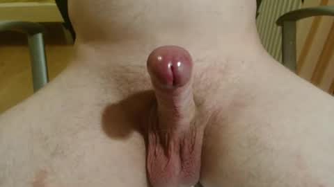 jeune coquin online show from November 2025 06:40:01 PM