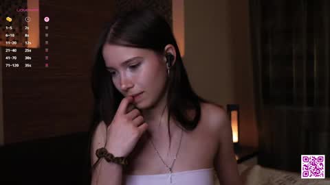 EVA online show from April 2026 06:41:01 PM