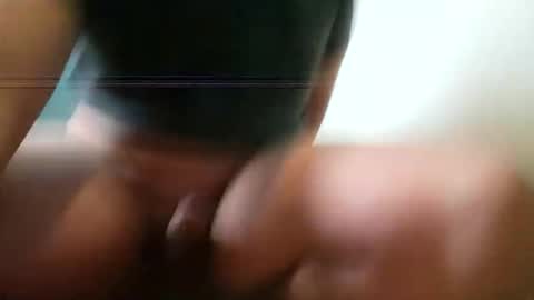 Shaved and Nude online show from February 2026 10:21:01 PM