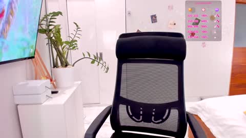 Timis but I prefer you whisper to my ear my girl online show from January 2025 05:33:01 AM