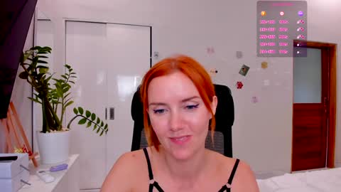 Timis but I prefer you whisper to my ear my girl online show from January 2025 05:24:02 AM