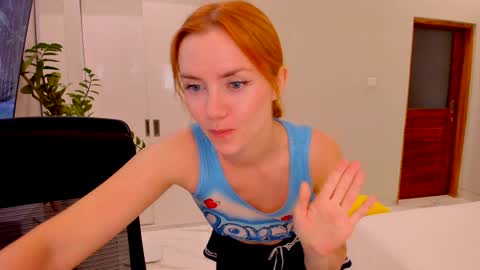 Timis but I prefer you whisper to my ear my girl online show from January 2025 11:24:01 PM