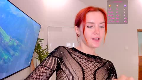 Timis but I prefer you whisper to my ear my girl online show from February 2025 03:52:01 AM