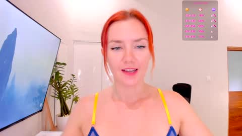 Timis but I prefer you whisper to my ear my girl online show from February 2025 01:11:01 AM