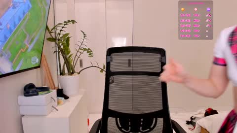 Timis but I prefer you whisper to my ear my girl online show from February 2025 04:17:02 AM