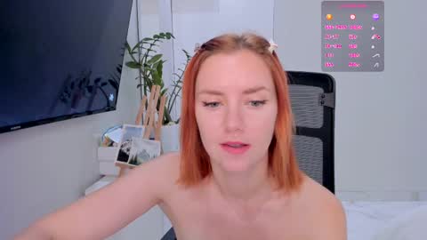 Timis but I prefer you whisper to my ear my girl online show from March 2025 11:14:01 PM