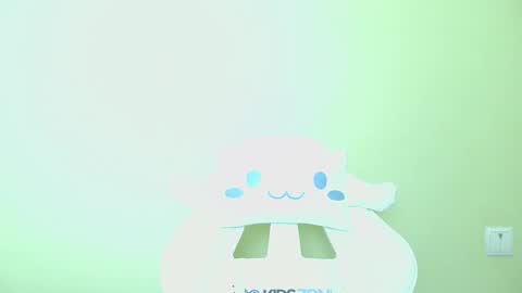 Snapshot of timkinky chatting on September 2025 10:15:02 AM Tim WhiteS online show from September 2025 10:15:02 AM