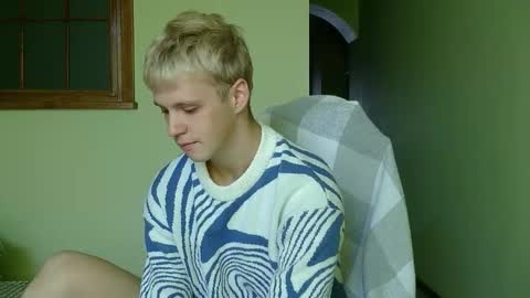 Snapshot of timkinky chatting on October 2025 07:42:01 AM Tim WhiteS online show from October 2025 07:42:01 AM