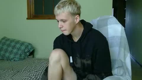 Snapshot of timkinky chatting on October 2025 07:20:02 AM Tim WhiteS online show from October 2025 07:20:02 AM