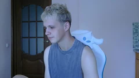 Snapshot of timkinky chatting on October 2025 05:48:02 AM Tim WhiteS online show from October 2025 05:48:02 AM