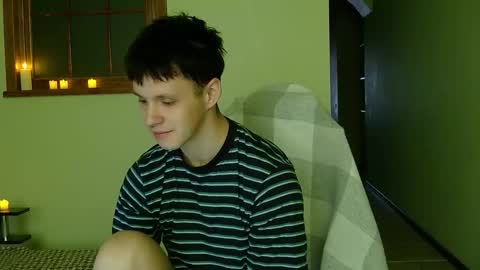 Snapshot of timkinky chatting on November 2025 07:52:01 AM Tim WhiteS online show from November 2025 07:52:01 AM