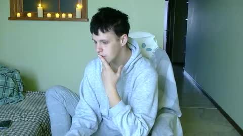 Snapshot of timkinky chatting on November 2025 07:17:01 AM Tim WhiteS online show from November 2025 07:17:01 AM