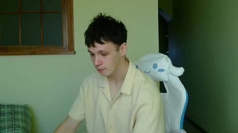 Snapshot of timkinky chatting on November 2025 07:29:01 AM Tim WhiteS online show from November 2025 07:29:01 AM