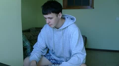 Snapshot of timkinky chatting on November 2025 06:08:02 AM Tim WhiteS online show from November 2025 06:08:02 AM