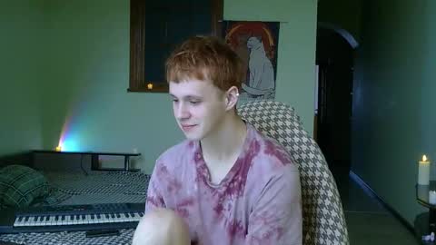 Snapshot of timkinky chatting on November 2025 06:18:02 AM Tim WhiteS online show from November 2025 06:18:02 AM