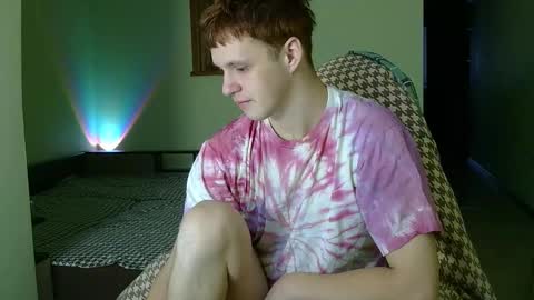 Snapshot of timkinky chatting on November 2025 05:28:02 AM Tim WhiteS online show from November 2025 05:28:02 AM