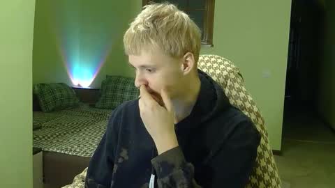 Snapshot of timkinky chatting on November 2025 09:49:02 PM Tim WhiteS online show from November 2025 09:49:02 PM