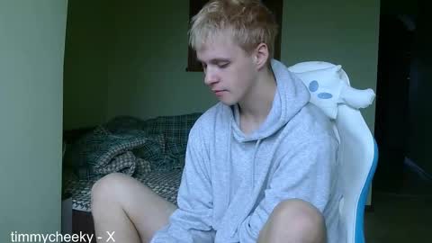 Snapshot of timkinky chatting on December 2025 09:40:02 AM Tim WhiteS online show from December 2025 09:40:02 AM