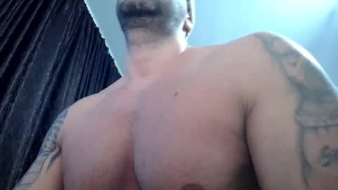 Snapshot of timkruger69 chatting on January 2026 06:59:02 AM TimKruger online show from January 2026 06:59:02 AM