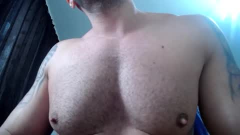 TimKruger online show from February 2026 06:40:01 AM