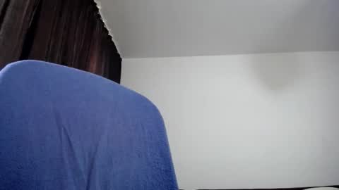 TimKruger online show from April 2026 05:14:01 AM