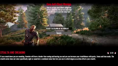 TimLooking online show from February 2025 10:32:02 AM