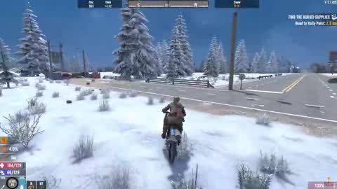 TimLooking online show from February 2025 08:06:02 AM