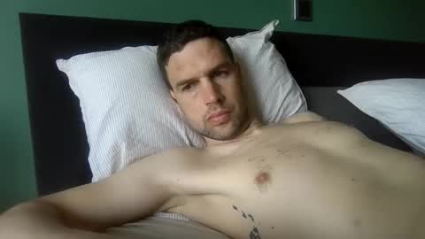 Help me have some fun online show from April 2026 09:08:01 AM