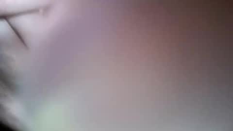 timmish3lton online show from November 2025 04:07:02 PM